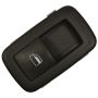 Standard Ignition DWS2064 Power Window Switch