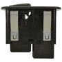 Standard Ignition DWS2064 Power Window Switch