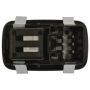 Standard Ignition DWS2065 Power Window Switch