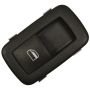 Standard Ignition DWS2065 Power Window Switch