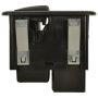 Standard Ignition DWS2065 Power Window Switch