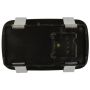 Standard Ignition DWS2066 Power Window Switch