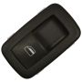 Standard Ignition DWS2066 Power Window Switch