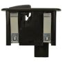Standard Ignition DWS2066 Power Window Switch