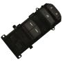 Standard Ignition DWS2067 Power Window Switch