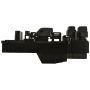 Standard Ignition DWS2067 Power Window Switch