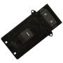 Standard Ignition DWS2068 Power Window Switch