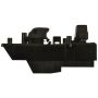 Standard Ignition DWS2068 Power Window Switch