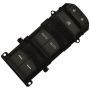 Standard Ignition DWS2069 Power Window Switch
