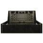 Standard Ignition DWS2069 Power Window Switch