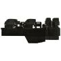 Standard Ignition DWS2069 Power Window Switch
