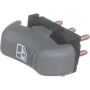 Standard Ignition DWS-206 Power Window Switch