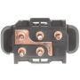 Standard Ignition DWS-206 Power Window Switch