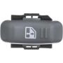 Standard Ignition DWS-206 Power Window Switch