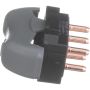 Standard Ignition DWS-206 Power Window Switch