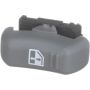 Standard Ignition DWS-206 Power Window Switch