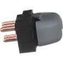 Standard Ignition DWS-206 Power Window Switch