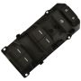 Standard Ignition DWS2070 Power Window Switch