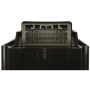 Standard Ignition DWS2070 Power Window Switch