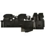 Standard Ignition DWS2070 Power Window Switch