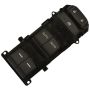 Standard Ignition DWS2071 Power Window Switch