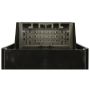 Standard Ignition DWS2071 Power Window Switch