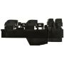 Standard Ignition DWS2071 Power Window Switch