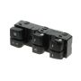 Standard Ignition DWS2072 Power Window Switch