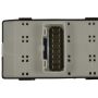 Standard Ignition DWS2072 Power Window Switch