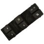 Standard Ignition DWS2072 Power Window Switch