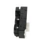 Standard Ignition DWS2072 Power Window Switch