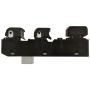 Standard Ignition DWS2072 Power Window Switch