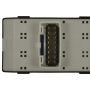 Standard Ignition DWS2073 Power Window Switch