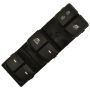 Standard Ignition DWS2073 Power Window Switch