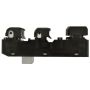 Standard Ignition DWS2073 Power Window Switch