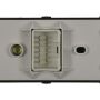 Standard Ignition DWS2074 Power Window Switch