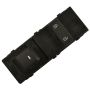 Standard Ignition DWS2074 Power Window Switch