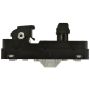 Standard Ignition DWS2074 Power Window Switch