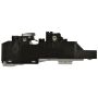 Standard Ignition DWS2075 Power Window Switch