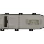 Standard Ignition DWS2076 Power Window Switch