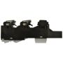 Standard Ignition DWS2076 Power Window Switch