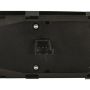 Standard Ignition DWS2078 Power Window Switch
