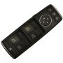 Standard Ignition DWS2078 Power Window Switch