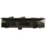 Standard Ignition DWS2078 Power Window Switch