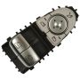 Standard Ignition DWS2079 Power Window Switch