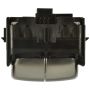 Standard Ignition DWS2079 Power Window Switch