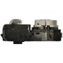 Standard Ignition DWS2079 Power Window Switch