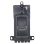 Standard Ignition DWS-207 Power Window Switch
