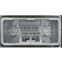 Standard Ignition DWS-207 Power Window Switch
