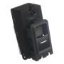 Standard Ignition DWS-207 Power Window Switch